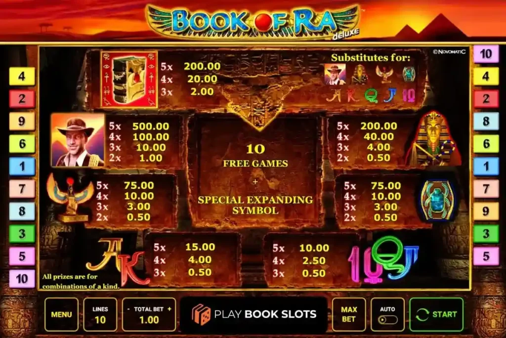 book-of-ra_2