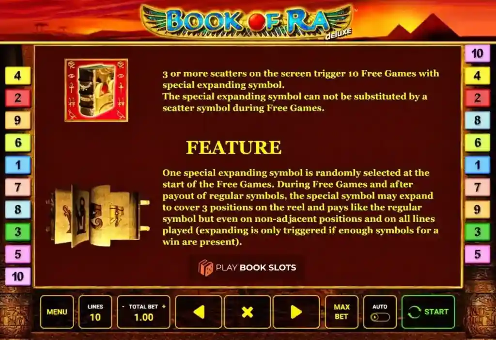book-of-ra_3