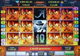 book of ra jackpot playfield