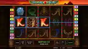 book-of-ra-line 