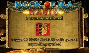novomatic-book-of-ra